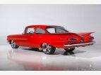 Thumbnail Photo 3 for 1959 Chevrolet Biscayne